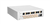 CY-1ET6525SA-08 8-Channel Surround Digital Amplifier